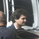 Crypto: extradé, l'ex-patron de FTX est à New York