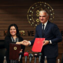 Les séries turques… une culture transcontinentale