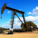 Tchad : Huit cadres de la société pétrolière britannique Savannah Energy menacés d'expulsion