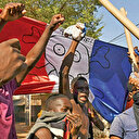 Burkina Faso-France : le malaise s’installe
