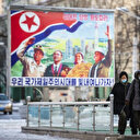 La Corée du Nord tire deux missiles balistiques à courte portée