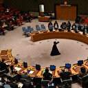 Birmanie: la junte accuse l'ONU de vouloir "déstabiliser" le pays