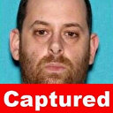 L'un des 10 fugitifs les plus recherchés par le FBI arrêté en Espagne