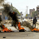 Soudan : sept morts dans des heurts tribaux au Darfour