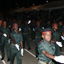 Côte d'Ivoire: 100 élèves intègrent l'école militaire préparatoire