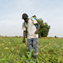 Fin de la pratique de fixation de prix plancher de cession de certains produits agricoles au Bénin