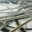 USA : Une tempête fait au moins 32 morts, des dizaines de milliers de personnes sans courant