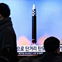 Séoul affirme avoir tiré sur des drones nord-coréens après une incursion