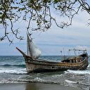 Rohingyas : contact perdu avec 180 réfugiés dérivant en mer (Onu)