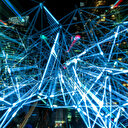 Au Royaume-Uni, l'intelligence artificielle réduit les séquelles d'un AVC