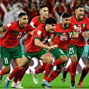 Rétro sports : le Maroc boucle merveilleusement la belle année de l'Afrique