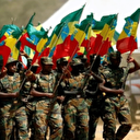 Ethiopie : l'accord de paix avec le TPLF tient toujours