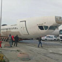 Deux avions démontés en Türkiye seront transformés en restaurants au Maroc