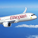 Ethiopian Airlines : vers la reprise des vols pour le Tigré