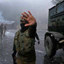 Jeux olympiques: l'Inde compte se porter candidate pour 2036