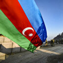 L'Azerbaïdjan adresse une note de protestation à la France