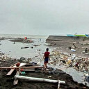 Philippines: le bilan des inondations et glissements de terrain porté à 33 morts