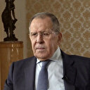 Lavrov: "La Russie veut mettre fin à la guerre en Ukraine aussitôt que possible"