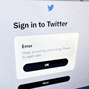 L'accès à Twitter perturbé par des problèmes techniques