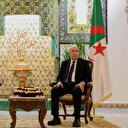 Algérie: le président Tebboune appelle la France à "se libérer de son complexe de colonisateurs"