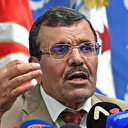 Tunisie: Ennahdha condamne "l'incitation à la violence" contre les dissidents