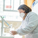 La Chine affirme que ses données sur le Covid sont transparentes