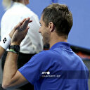 Tennis: la France remporte sa première rencontre contre l'Argentine en United Cup