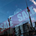 Portugal: l'inflation en décembre à 9,6%