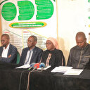 Sénégal/Éducation: pour une mise en œuvre effective des engagements