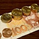 La Croatie rejoint l'espace Schengen et l'Euro à partir de 2023