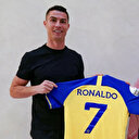 Foot: Cristiano Ronaldo s'offre un crépuscule doré en Arabie saoudite