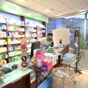 En France la pénurie de médicaments s'amplifie