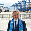 Port d’Abidjan : le 2e terminal à conteneurs, un accélérateur de croissance