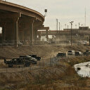 Un car se renverse au Mexique, au moins 15 morts