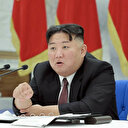 Séoul : la Corée du Nord lance trois missiles balistiques à courte portée