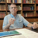 Bolsonaro a quitté le Brésil pour les Etats-Unis avant la fin de son mandat