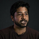 En France, un journaliste convoqué par la DGSI dénonce une inquiétante dérive pour la liberté de la presse