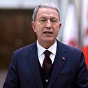 La Türkiye attend des mesures concrètes de la part des États-Unis concernant les ventes de F-16