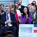 Les entreprises turques gagnent grâce à l'innovation