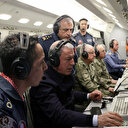 Hulusi Akar : la Grèce persiste dans ses actions provocatrices dans la région