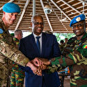 Mali: le Général de division, Mamadou Gaye, prend la tête de la Minusma 