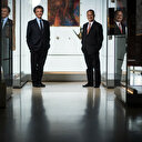 Entreprises: un quart des directions achats anticipent un risque d'invasion de Taïwan par la Chine