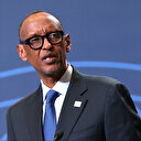 Le Rwanda ferme ses portes aux réfugiés en provenance de la RDC