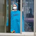 OMS / Covid-19 : Aucune menace directe pour l'Europe en provenance de Chine