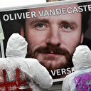 Iran : Un ressortissant belge écope de 40 ans de prison pour espionnage et crimes financiers