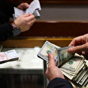 La Banque mondiale débloque 250 millions USD pour le désarmement en RDC