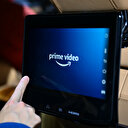 Amazon annonce des fermetures et des embauches au Royaume-Uni