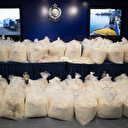 Thaïlande: six personnes soupçonnées de trafic de drogue tuées par l'armée