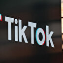 L'UE appelle le patron de TikTok à respecter ses nouvelles règles