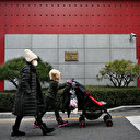 La Chine suspend la délivrance de visas de court séjour pour les Sud-Coréens